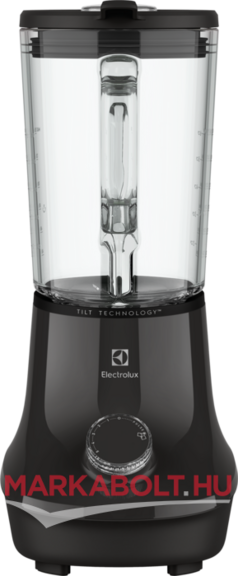 Electrolux E6TB1-4GB turmixgép 